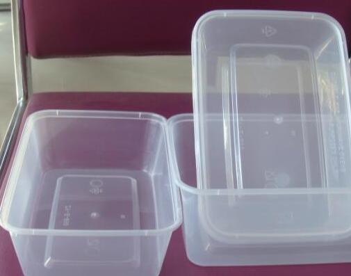 西安注塑制品有氣泡怎么辦？