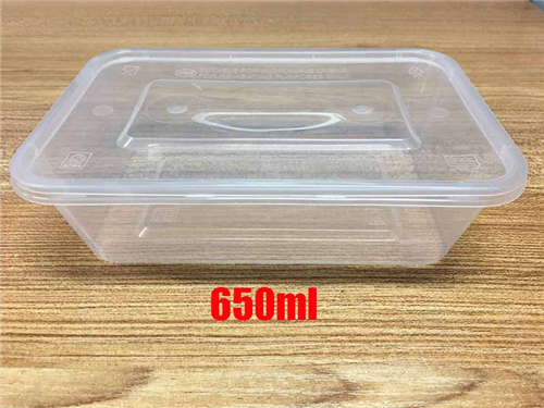 西安吸塑產(chǎn)品 西安注塑