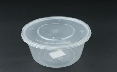 西安注塑疊模的技術(shù)難度有多大？